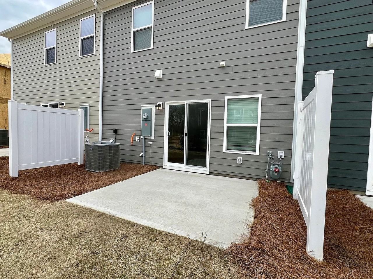 3546 Secrest Lndg - Photo 5 of 49