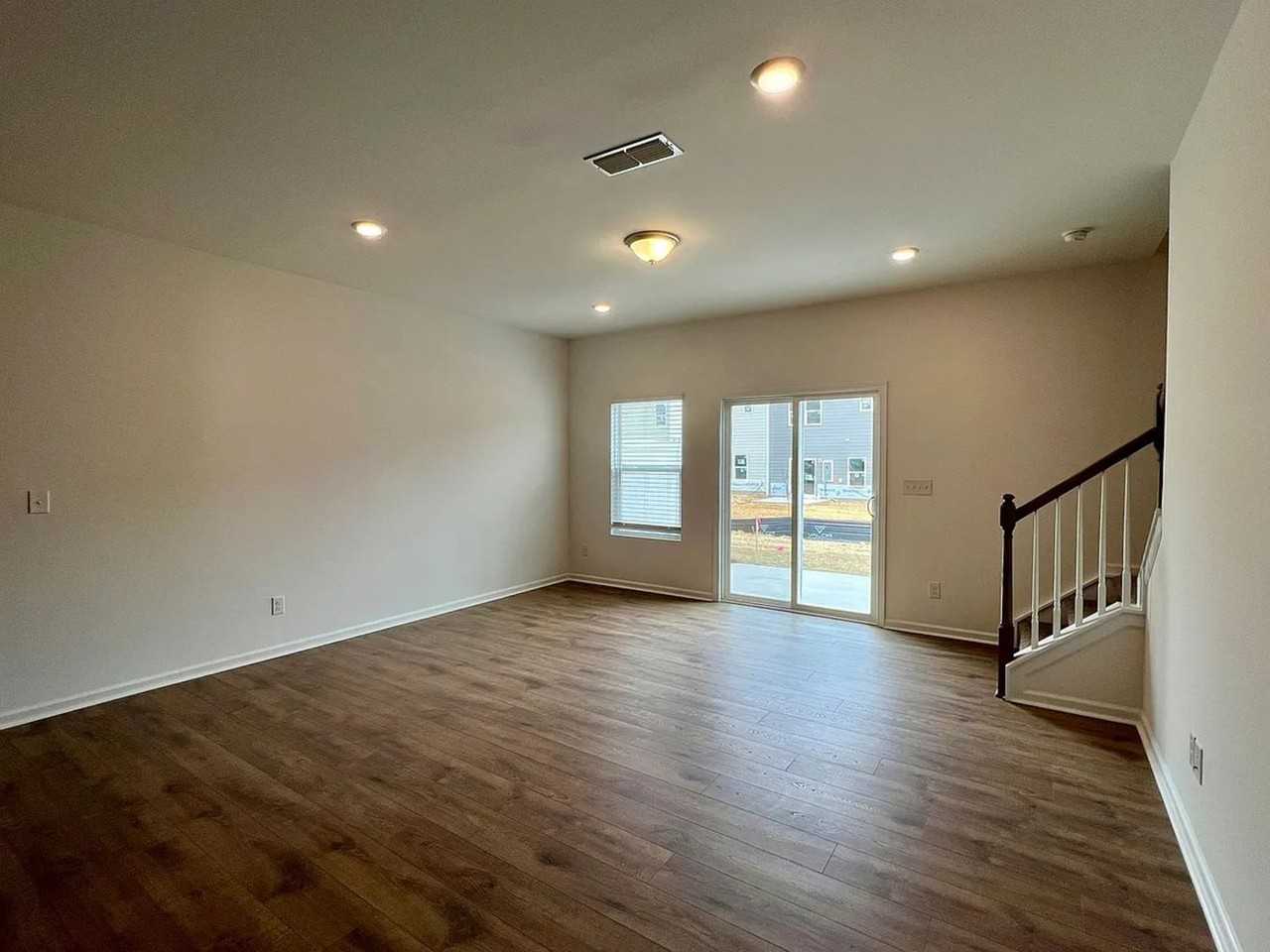 3546 Secrest Lndg - Photo 6 of 49