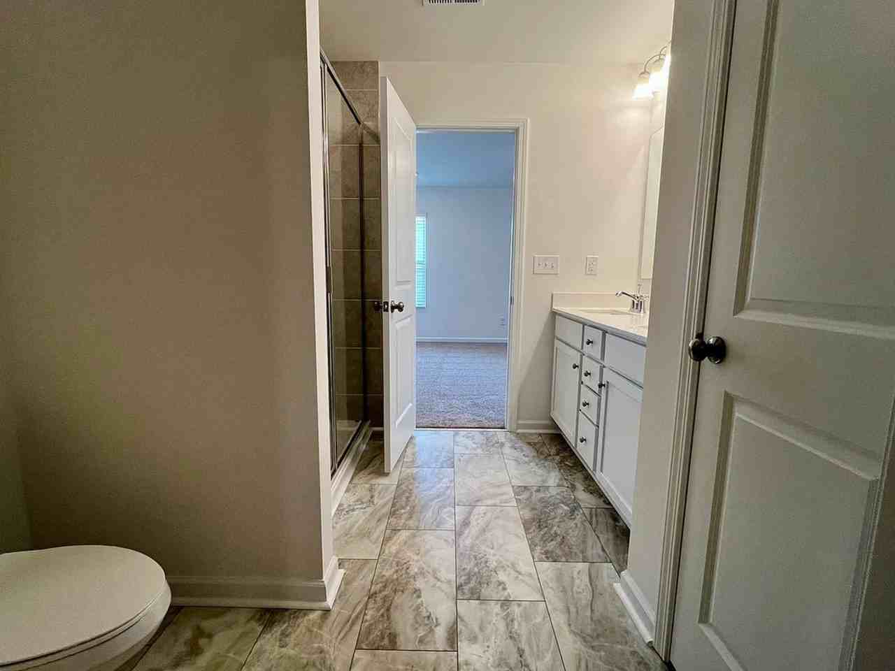 3546 Secrest Lndg - Photo 7 of 49