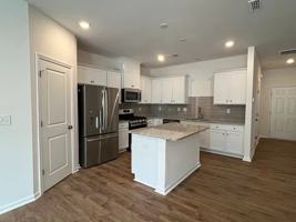featured image of 3546 Secrest Lndg