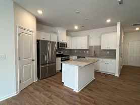 3546 Secrest Lndg - Photo 1 of 1