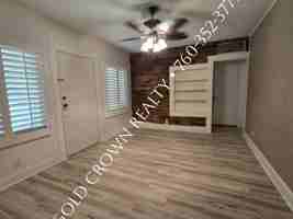 featured image of 630 Palm Ave