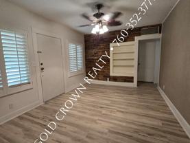 630 Palm Ave - Photo 1 of 1