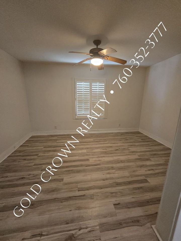 630 Palm Ave - Photo 2 of 12