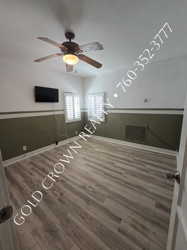 630 Palm Ave - Photo 5 of 12