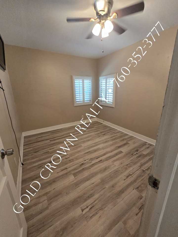 630 Palm Ave - Photo 6 of 12