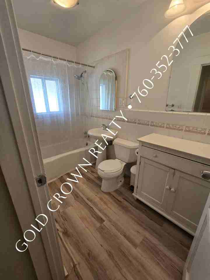 630 Palm Ave - Photo 7 of 12