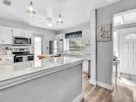 2539 Cleveland St - Photo 1 of 1