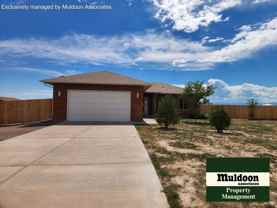 326 E Longmont Dr - Photo 1 of 1