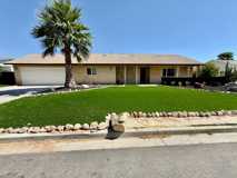 15178 Darnell Dr - Photo 1 of 1