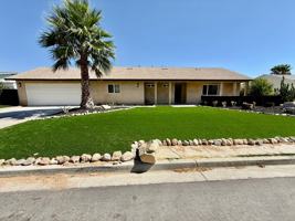 featured image of 15178 Darnell Dr