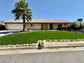 15178 Darnell Dr - Photo 1 of 1