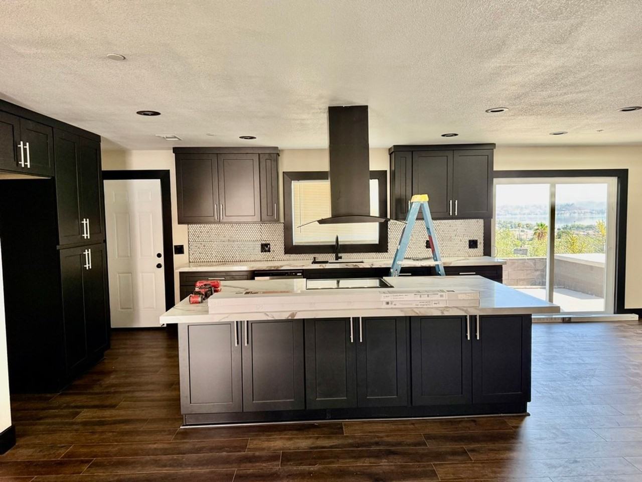 15178 Darnell Dr - Photo 4 of 30