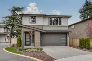 10284 133rd Ct Ne - Photo 1 of 1