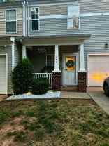 144 Deep Gap Ct - Photo 1 of 1