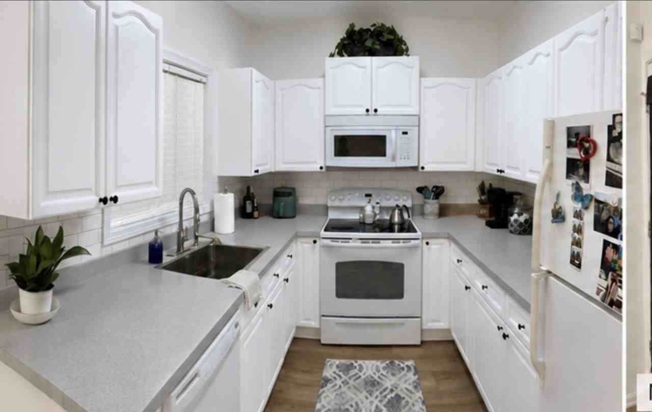 144 Deep Gap Ct - Photo 3 of 22