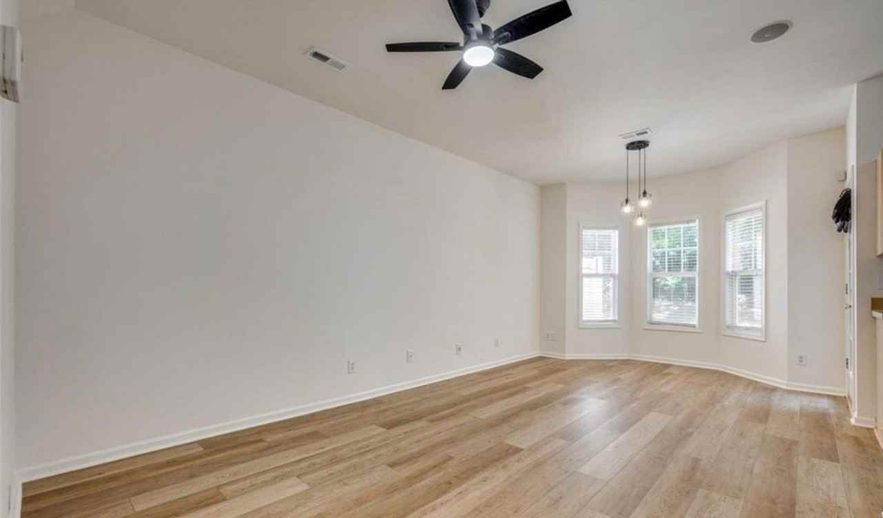 144 Deep Gap Ct - Photo 4 of 22