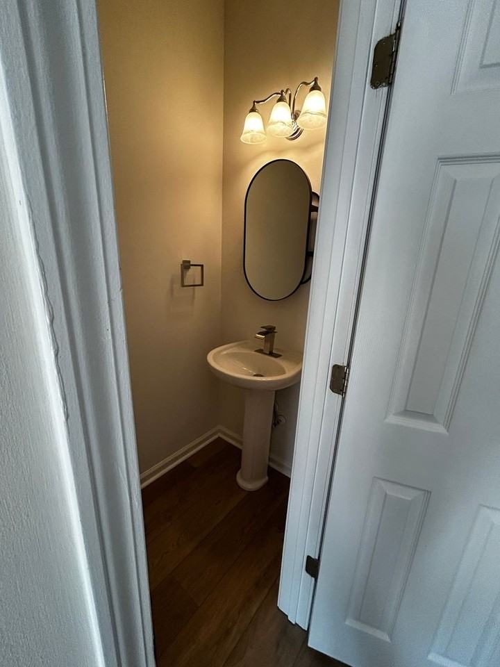 144 Deep Gap Ct - Photo 6 of 22