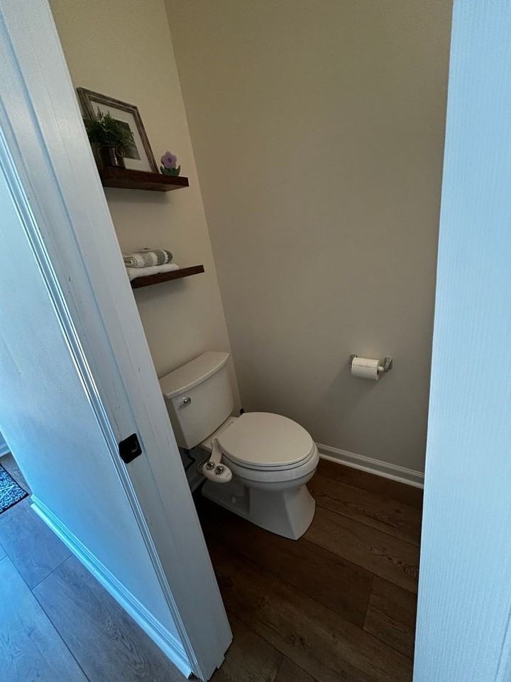 144 Deep Gap Ct - Photo 7 of 22
