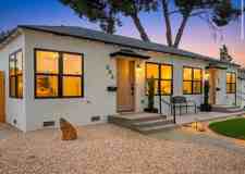 208 Olive St - Photo 1 of 1