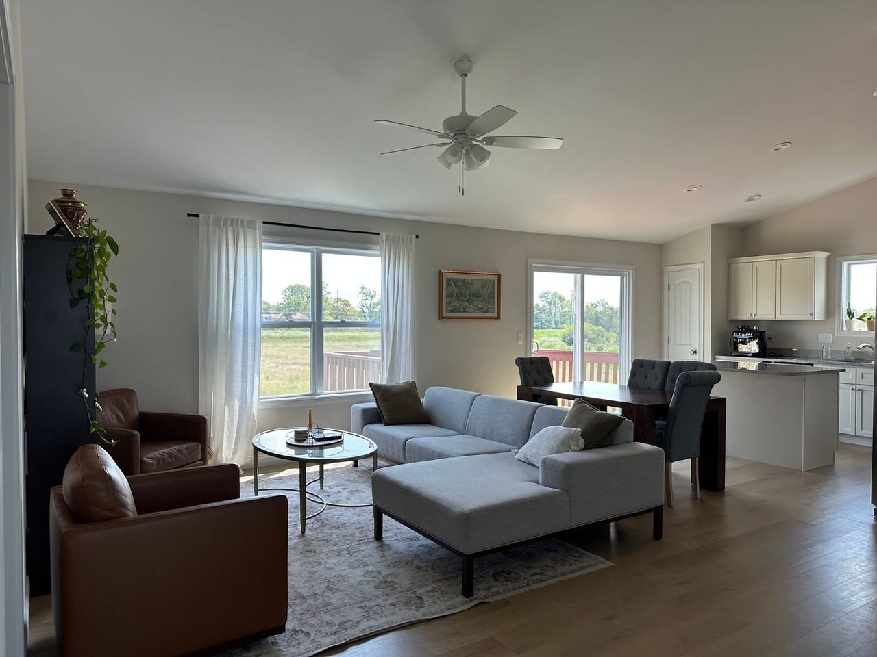 108 Churchill Dr - Photo 3 of 27
