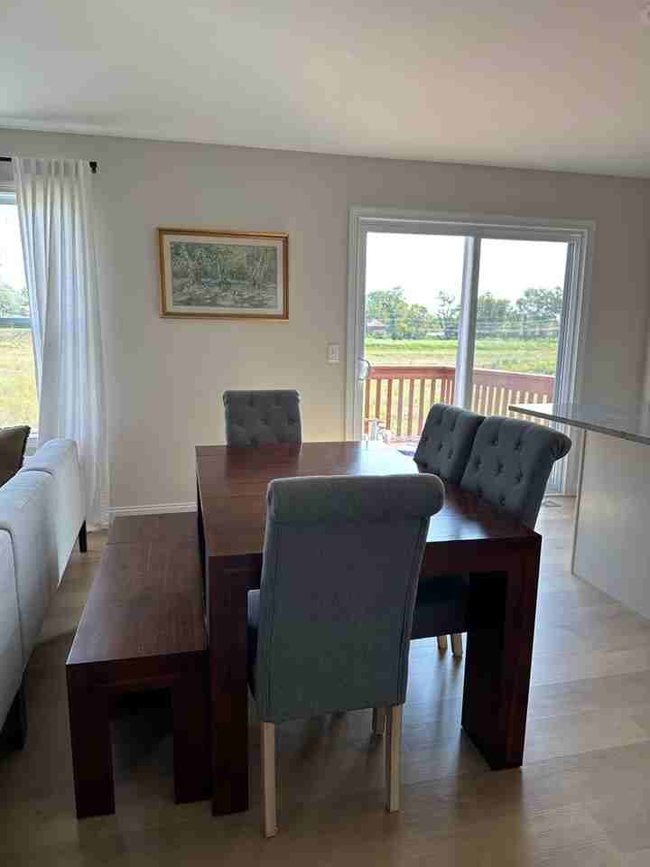 108 Churchill Dr - Photo 5 of 27