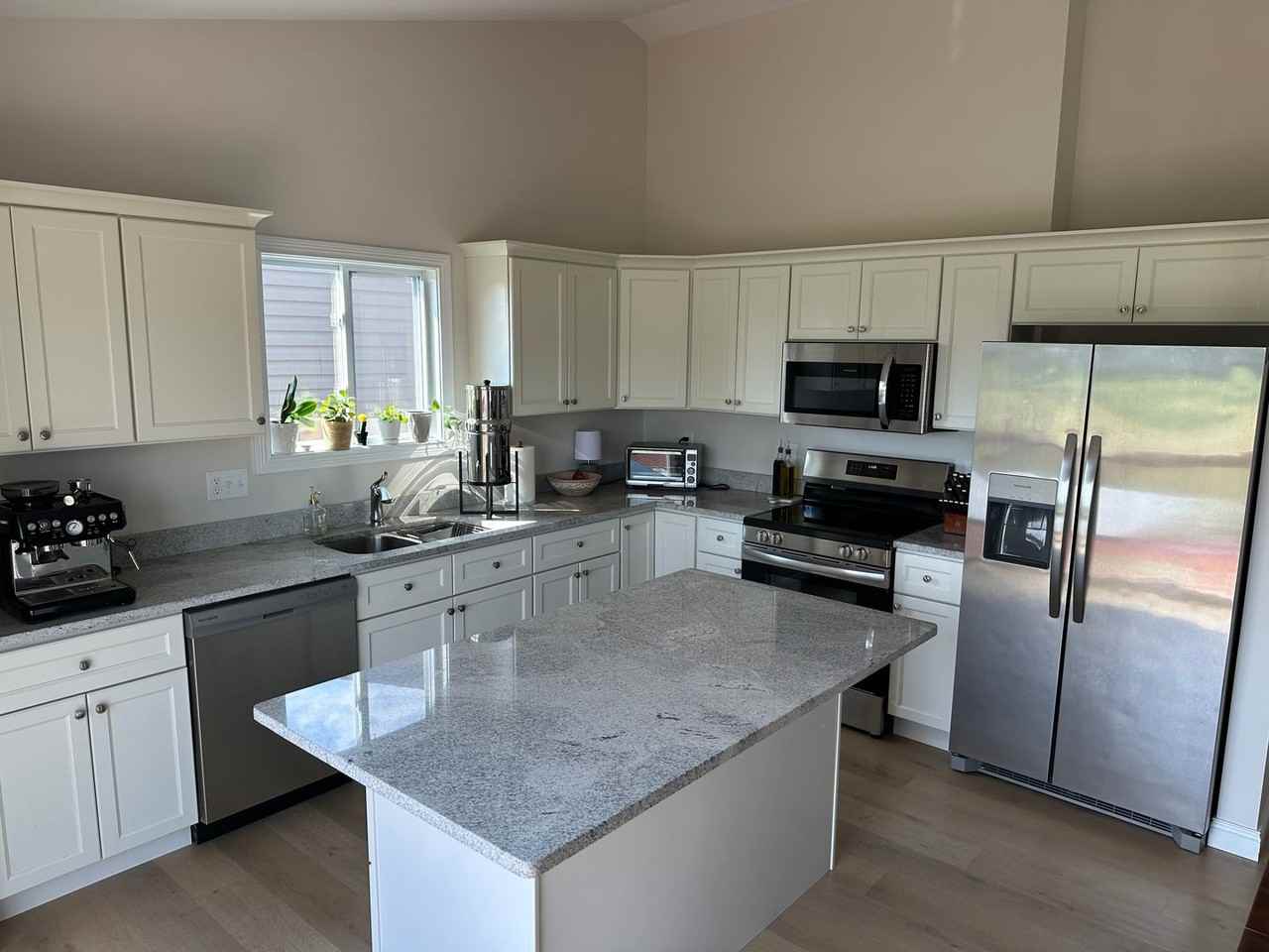108 Churchill Dr - Photo 6 of 27