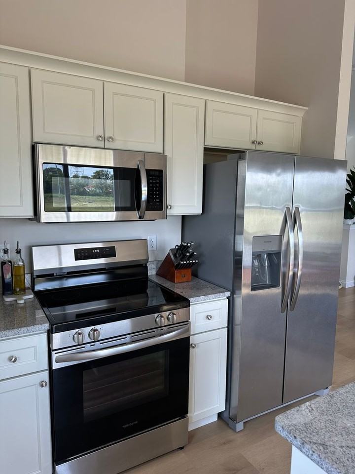 108 Churchill Dr - Photo 7 of 27