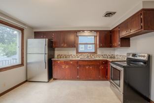 1619 N 72nd St - Photo 1 of 1