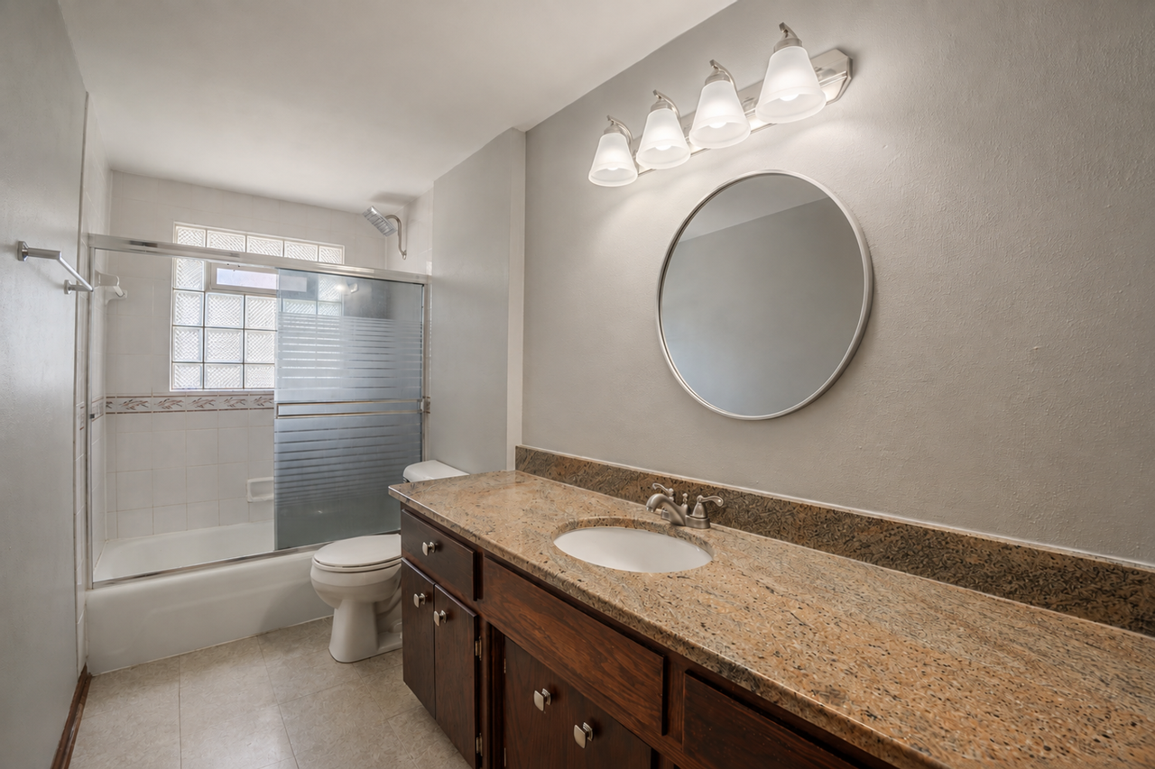 1619 N 72nd St - Photo 2 of 12