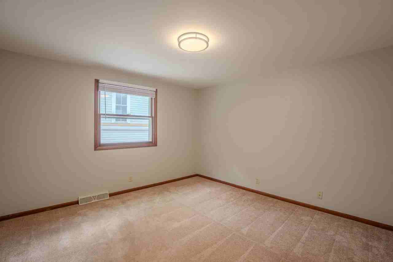 1619 N 72nd St - Photo 7 of 12