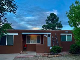 featured image of 3260 Louraine St