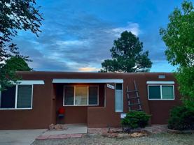3260 Louraine St - Photo 1 of 1
