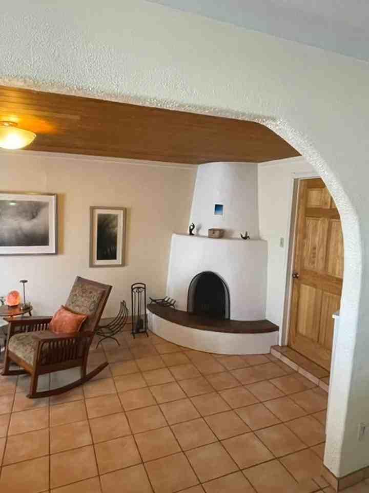 3260 Louraine St - Photo 2 of 21