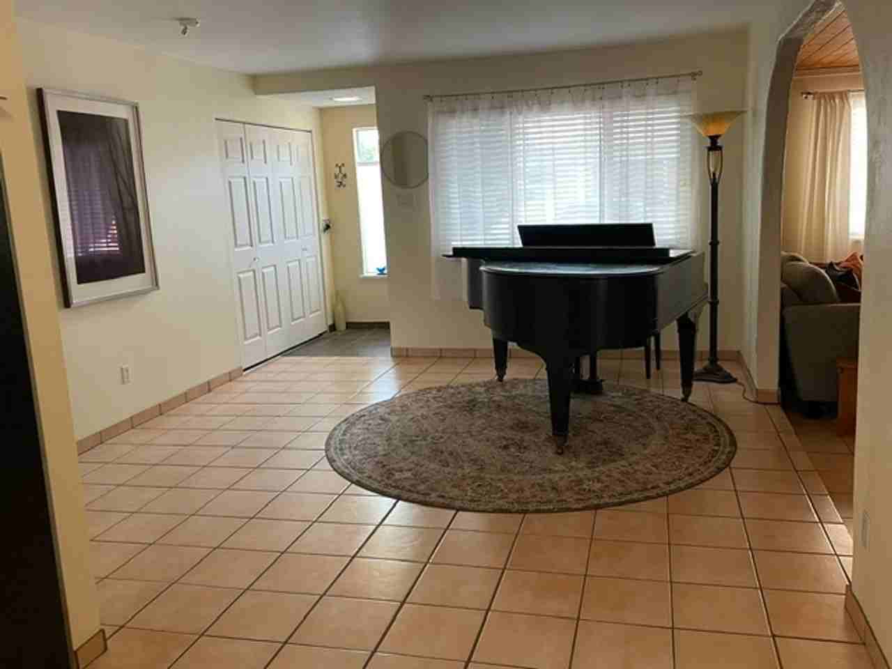 3260 Louraine St - Photo 3 of 21