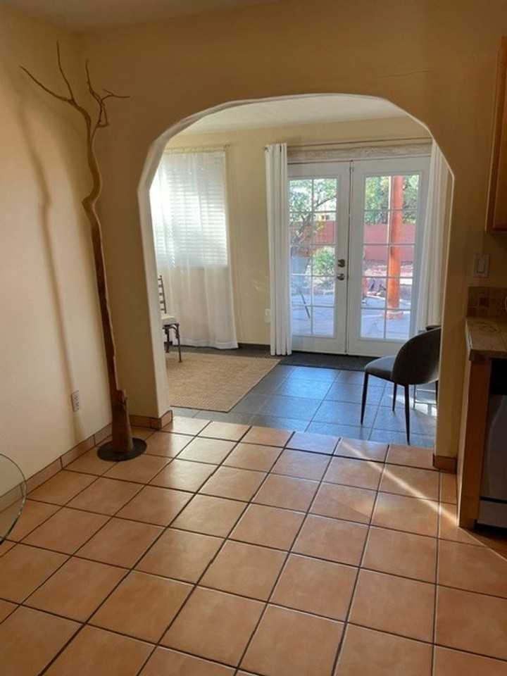 3260 Louraine St - Photo 7 of 21