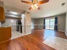 2924 Sw Lydia Ave #220 - Photo 1 of 1