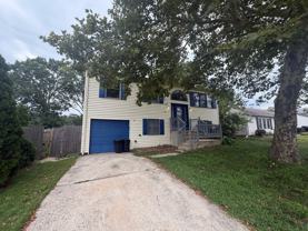 198 Village Dr - Photo 1 of 1