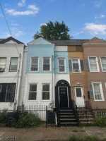 featured image of 104 S 13th St