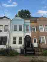 104 S 13th St - Photo 1 of 1