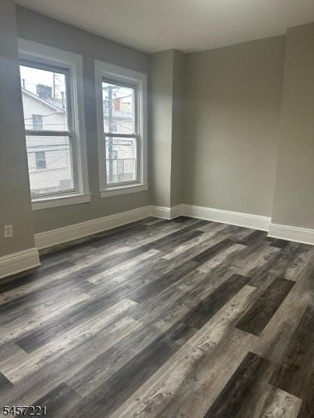 104 S 13th St - Photo 2 of 13