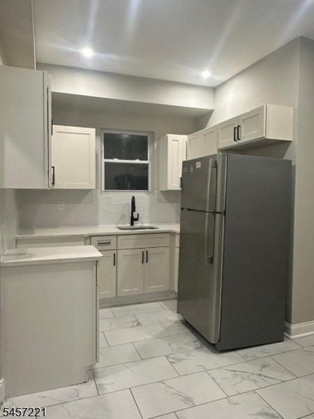 104 S 13th St - Photo 3 of 13