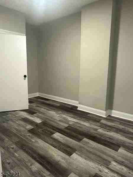 104 S 13th St - Photo 4 of 13