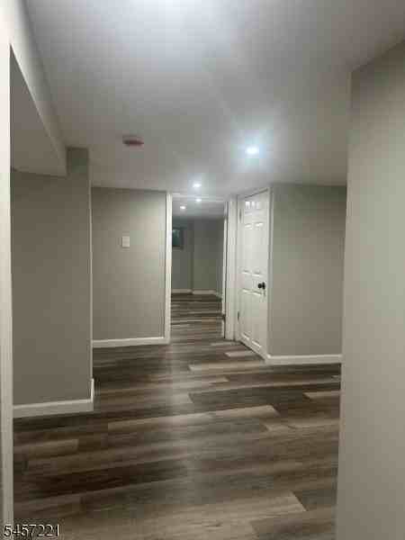 104 S 13th St - Photo 5 of 13
