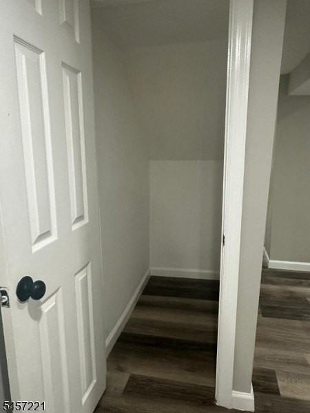104 S 13th St - Photo 6 of 13