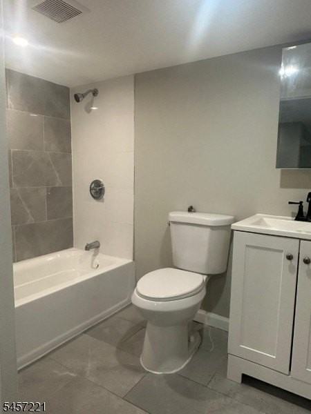 104 S 13th St - Photo 7 of 13