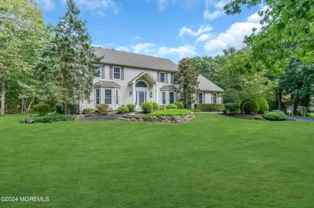 49 Cottonwood Dr - Photo 1 of 1