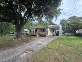 987 Grace Dr - Photo 1 of 1