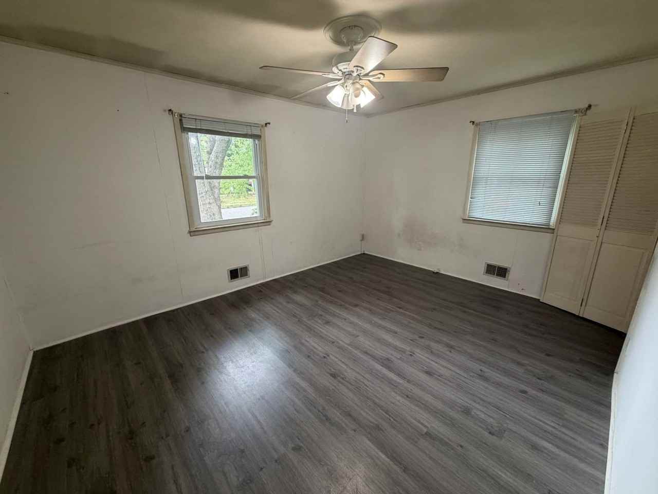 987 Grace Dr - Photo 6 of 12