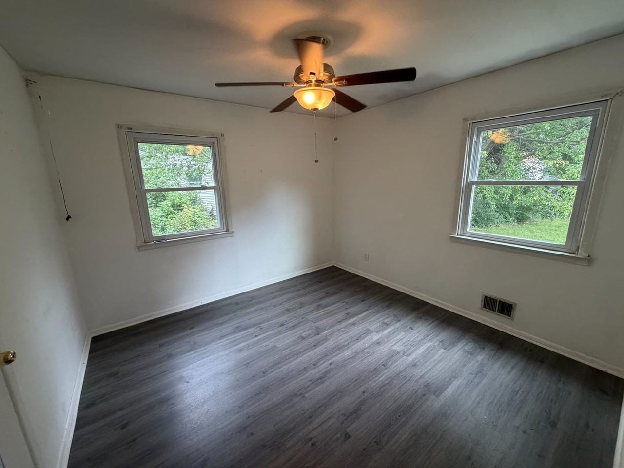 987 Grace Dr - Photo 7 of 12